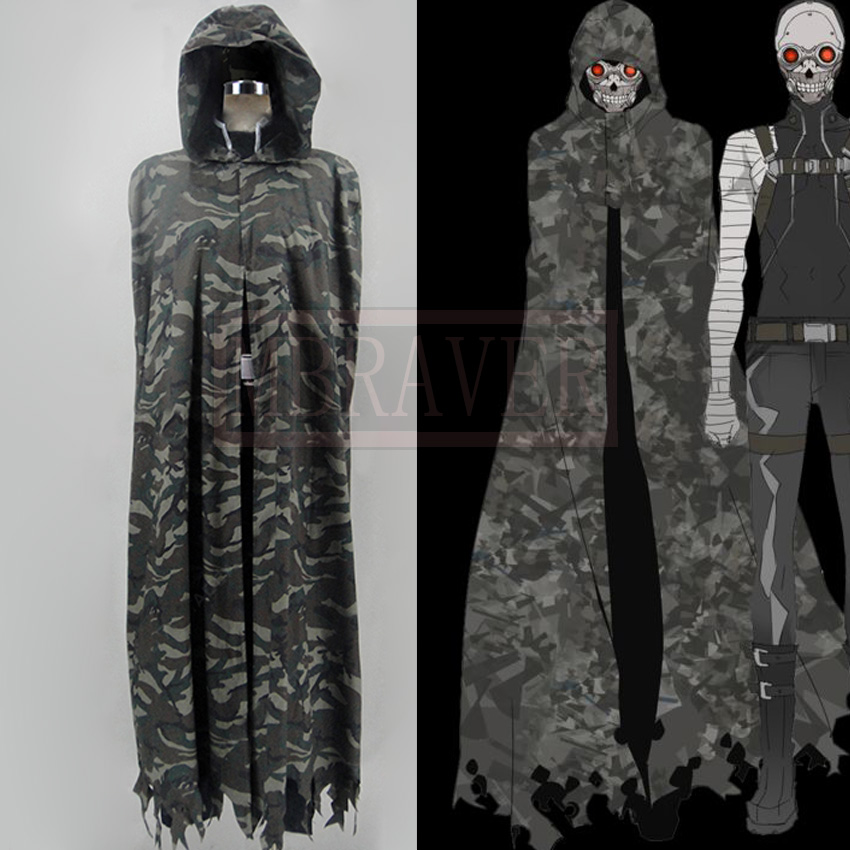 Art Craft Online - ซอร์ด อาร์ต อออนไลน์ 2 แฟนทอม บุลเล็ต