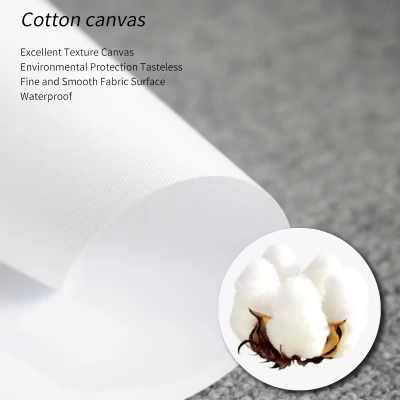ชุดอุปกรณ์วาดภาพไข่มุก DIY ขนา - Art Craft Kits บทวิจารณ์และราคา