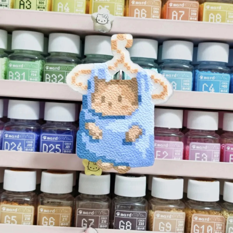 1000 ชิ้น 2.6 มม. 3D พิกเซล ฟิ - Art Craft Toddler บทวิจารณ์และราคา
