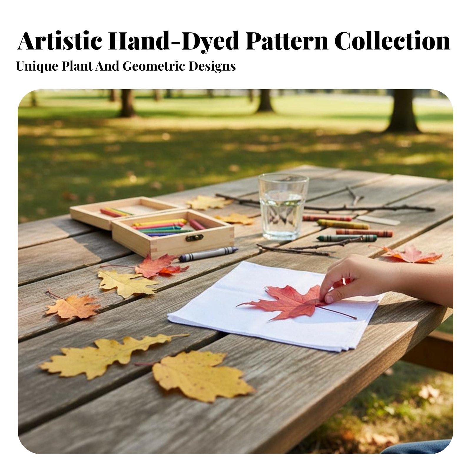 ผ้าเช็ดหน้าผ้าฝ้ายสีขาวแบบใช้ซ - Art Craft Classes บทวิจารณ์และราคา