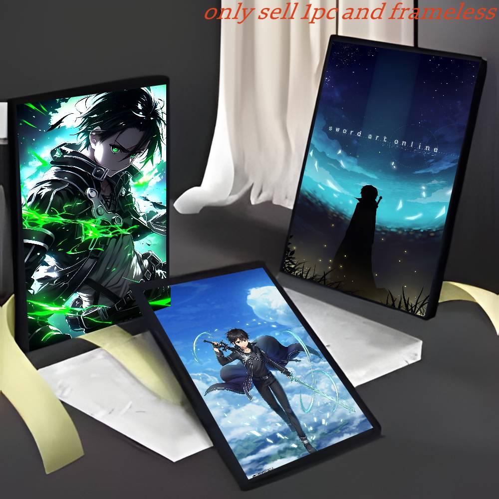 อะนิเมะซอฟต์แวร์อาร์ตออนไลน์ ค - Art Craft Online บทวิจารณ์และราคา