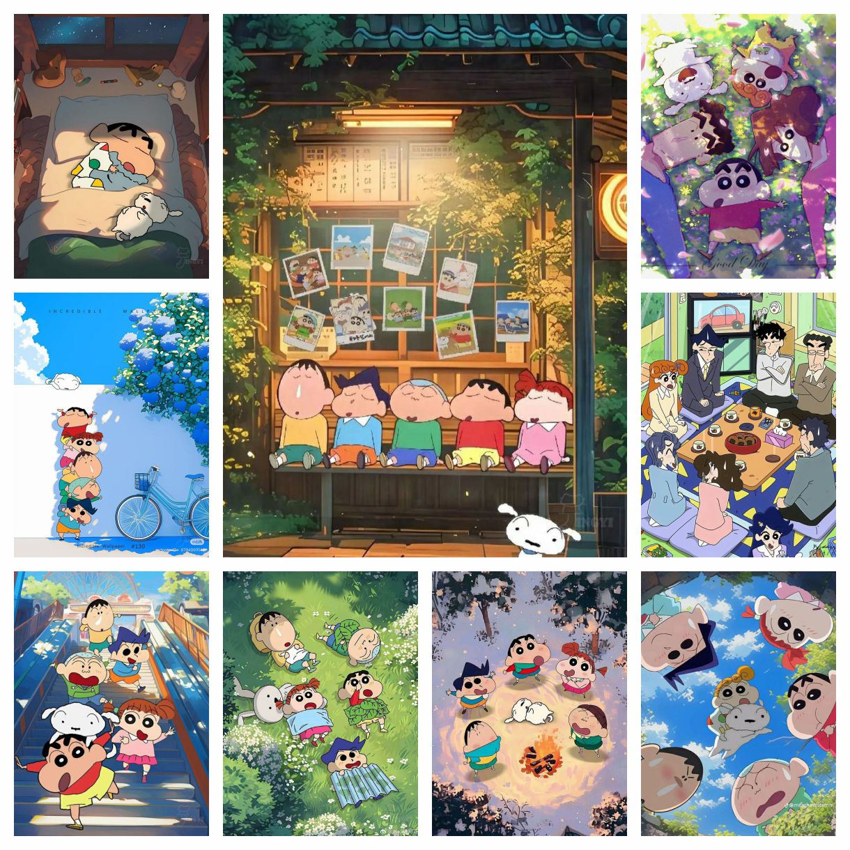 ชุดงานฝีมือเพชรปักครอสติชลายกา - Art Craft Toddler บทวิจารณ์และราคา