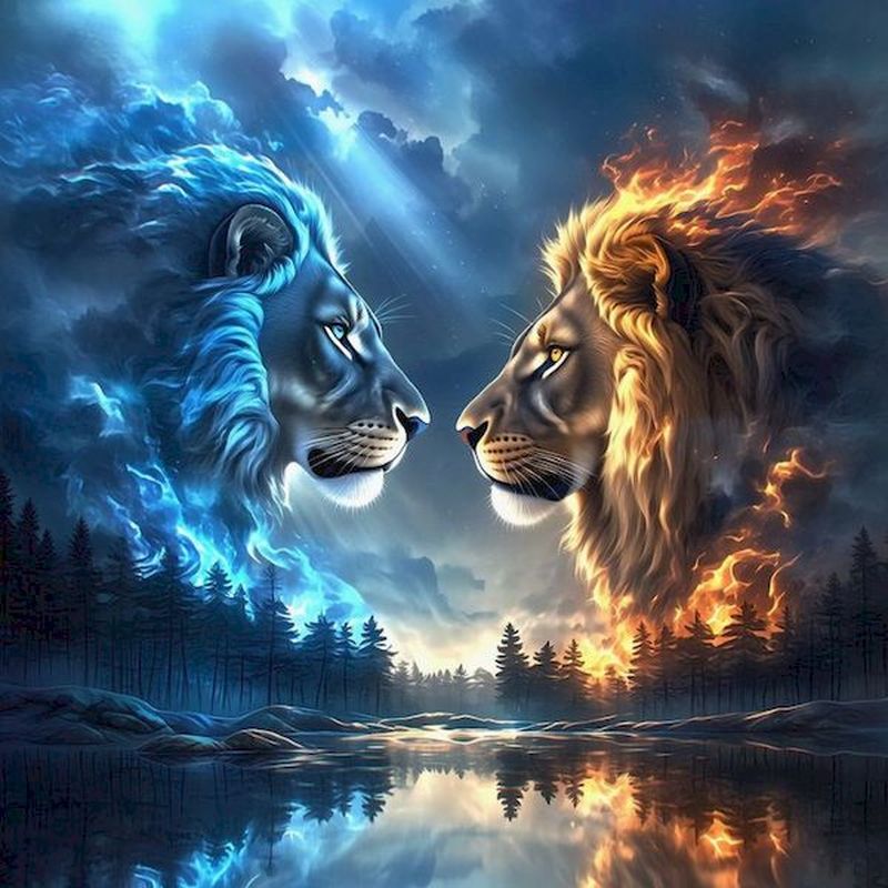 GATYZTORY อุปกรณ์สำหรับงานเพชร - Art Craft Lion บทวิจารณ์และราคา