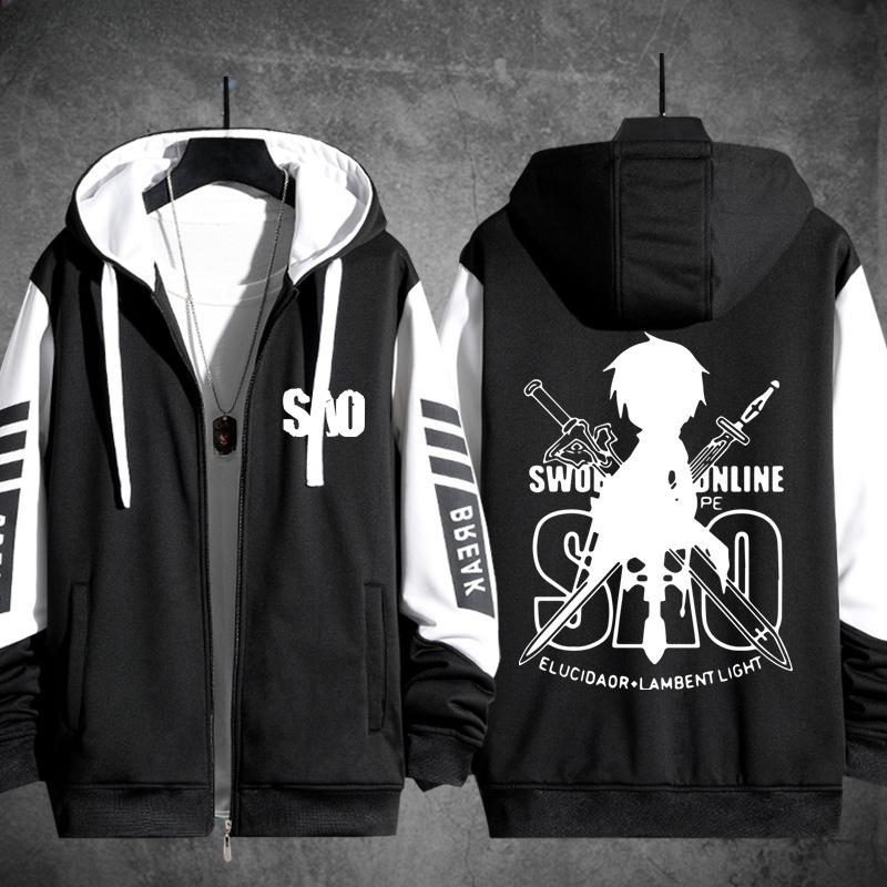 Anime SAO Sword Art Online 3D  - Art Craft Online บทวิจารณ์และราคา