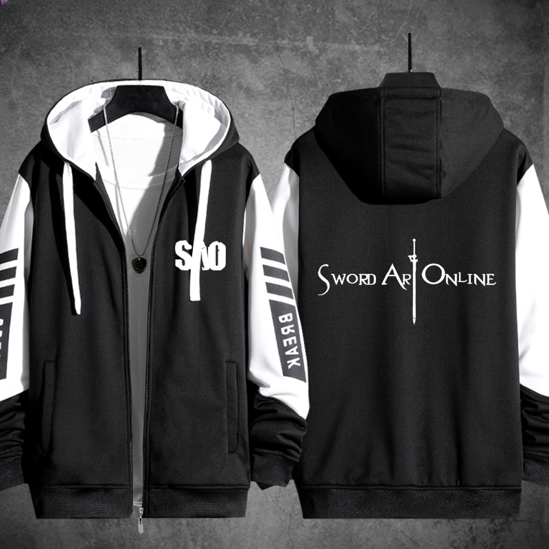 Anime SAO Sword Art Online 3D  - Art Craft Online บทวิจารณ์และราคา