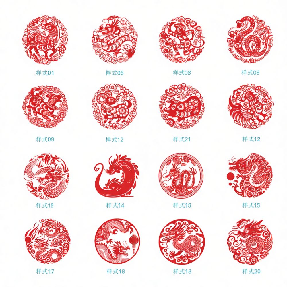 ตราประทับซิลิโคนด้ามไม้ตกแต่ง  - Art Craft Logo บทวิจารณ์และราคา