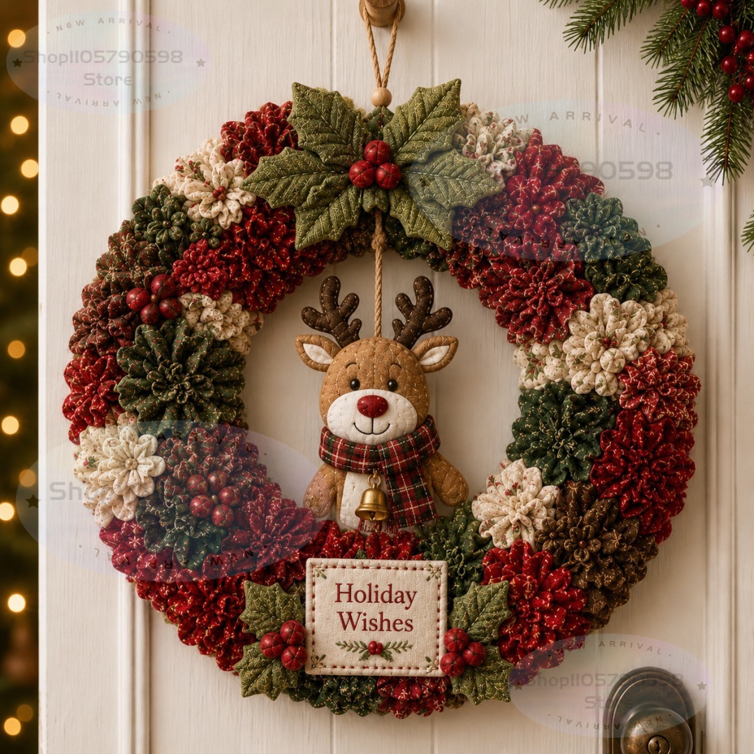 ชุดทำพวงหรีดผ้า 3 มิติ DIY, ชุ - Art Craft Kits บทวิจารณ์และราคา
