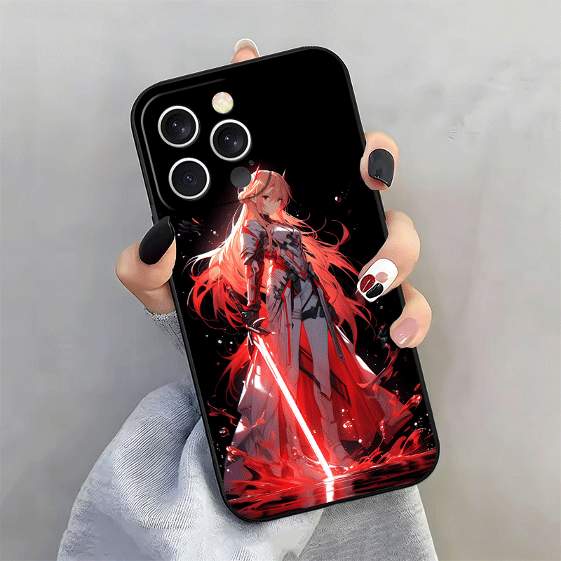 เคสโทรศัพท์ซิลิโคนนิ่มสำหรับ i - Art Craft Online บทวิจารณ์และราคา